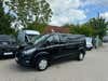 Ford Transit Custom 300L TDCi 130 Trend aut. thumbnail