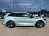 Skoda Enyaq iV Sportline thumbnail