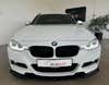 BMW 320i Touring M-Sport xDrive aut. thumbnail