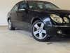 Mercedes E500 Avantgarde aut. thumbnail