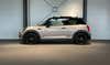 MINI Cooper SE Maximise thumbnail