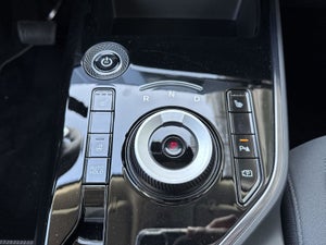Kia Niro EV