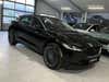 Jaguar I-Pace EV400 SE AWD thumbnail