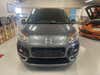 Citroën C3 Picasso HDi 110 Comfort thumbnail