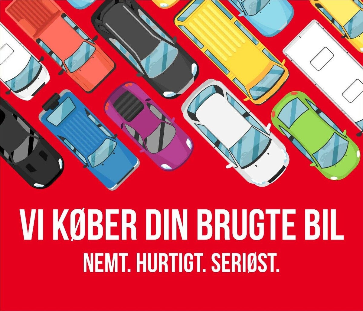 Renault Trafic T29 dCi 145 L2H1 billede 3