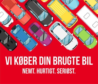 Renault Trafic T29 dCi 145 L2H1 billede 2