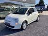 Fiat 500 Pop thumbnail