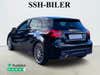 Mercedes A200 d Final Edition AMG Line aut. thumbnail