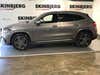 Mercedes EQA250+ AMG Line Advanced Plus thumbnail