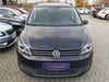 VW Touran TSi 140 Comfortline 7prs thumbnail