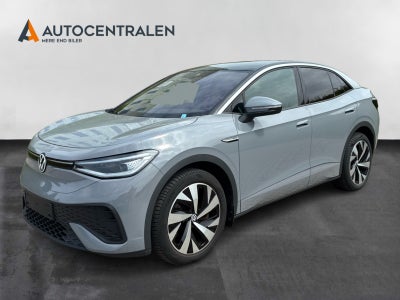 VW ID.5 Pro Performance Active