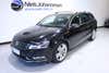VW Passat TDi 170 Highline Variant DSG BMT