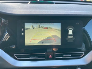 Kia Niro PHEV Advance+ DCT