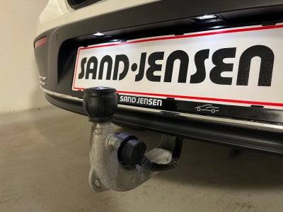 Mercedes EQB300 Progressive 4Matic