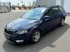 Skoda Octavia TSi 105 Active Combi thumbnail