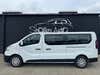 Renault Trafic T29 dCi 125 L2H1 Grand Passenger