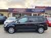 VW Touran TSi 140 Comfortline 7prs thumbnail