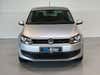 VW Polo TSi 90 Comfortline thumbnail