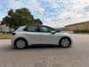 VW ID.3 1ST thumbnail