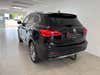 MG EHS PHEV Luxury thumbnail