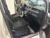 VW Caddy Maxi TDi 102 DSG BMT Van thumbnail