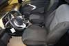 Ford Ka Titanium thumbnail