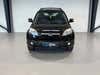Honda CR-V Executive aut. 4WD thumbnail