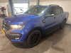 Ford Ranger TDCi Db.Kab Wildtrak aut. 4x4 thumbnail