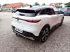 Renault Megane E-Tech Iconic thumbnail
