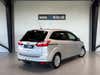 Ford Grand C-MAX TDCi 163 Titanium aut. Van thumbnail