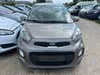 Kia Picanto Active thumbnail