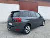 Citroën Grand C4 Picasso BlueHDi 120 Seduction EAT6 7prs thumbnail