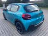 Citroën C3 PureTech 83 Feel thumbnail