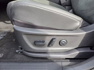 Nissan Ariya Evolve