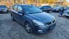 Kia Ceed CRDi 115 Active SW thumbnail