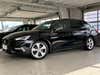 Seat Leon eHybrid FR Sportstourer DSG