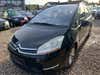 Citroën Grand C4 Picasso HDi 138 Exclusive E6G 7prs thumbnail