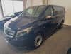Mercedes Vito 119 CDi Complete aut. L thumbnail