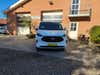 Ford Transit Custom 300L EcoBlue Limited aut. thumbnail