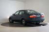 Toyota Carina E GXi thumbnail