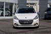 Peugeot 208 BlueHDi 100 Active+ thumbnail