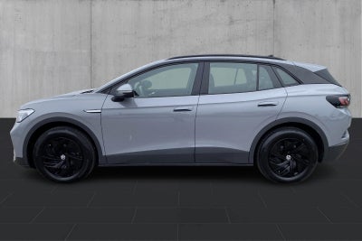 VW ID.4 52,0 Pure Performance 2023