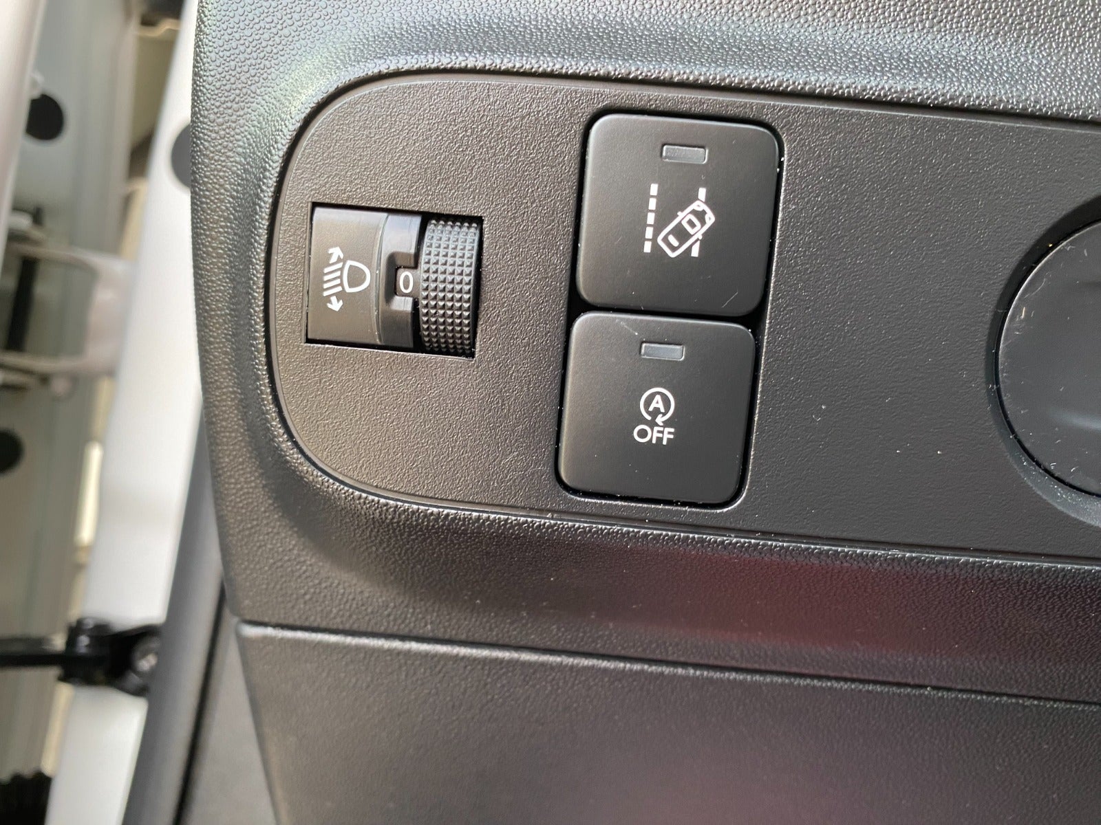 Citroën C3 PureTech 82 Live