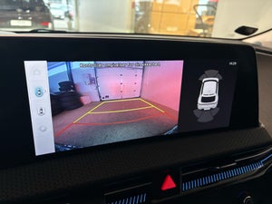 Kia EV6 Long Range Performance Upgrade AWD