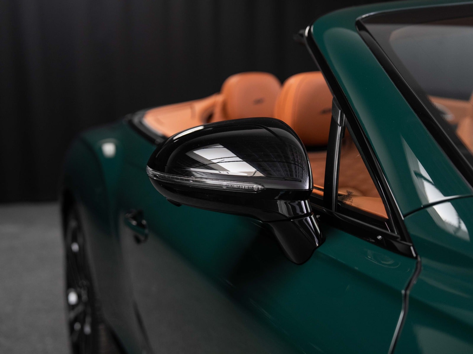 Gallery image 12 of 23