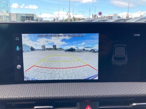 Kia EV6 Long Range Upgrade