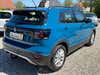 VW T-Cross TSi 110 Life DSG thumbnail