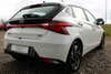 Hyundai i20 T-GDi Advanced thumbnail