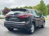 Nissan Qashqai dCi 115 Visia thumbnail
