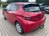 Peugeot 208 BlueHDi 100 Chili thumbnail